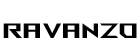 Ravanzo Store